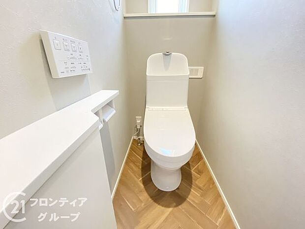 多様化する住まいのお悩みを当社へお気軽にご相談下さい