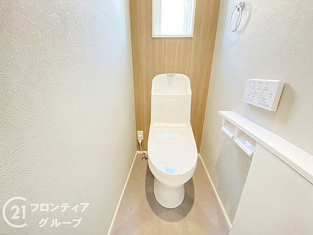 念願のマイホーム購入をお手伝いいたします