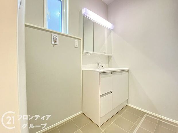 多様化する住まいのお悩みを当社へお気軽にご相談下さい