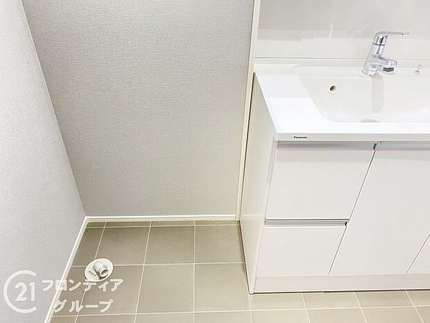 お家のご質問はお気軽にご相談下さい。