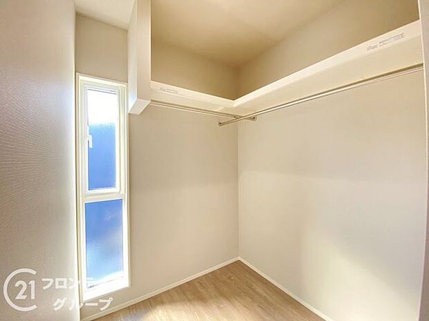 お家のご質問はお気軽にご相談下さい。