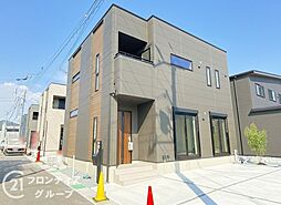 兵庫県姫路市花田町小川