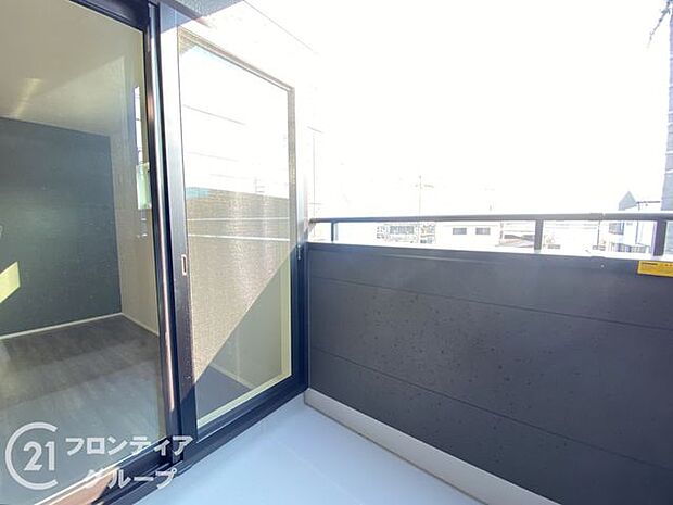 念願のマイホーム購入をお手伝いいたします