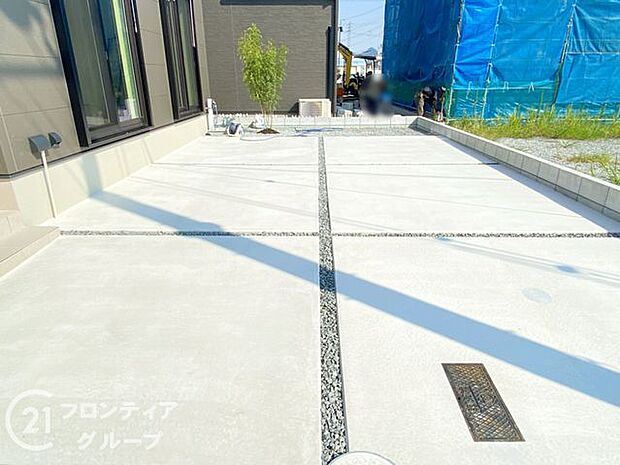 お家のご質問はお気軽にご相談下さい。