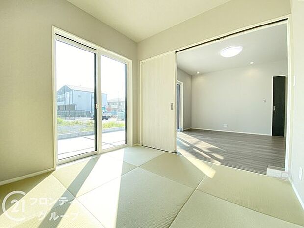 多様化する住まいのお悩みを当社へお気軽にご相談下さい