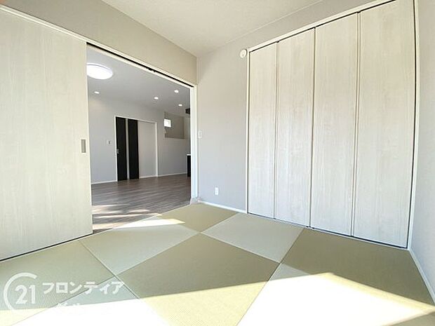 多様化する住まいのお悩みを当社へお気軽にご相談下さい