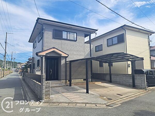 外観：328000525423