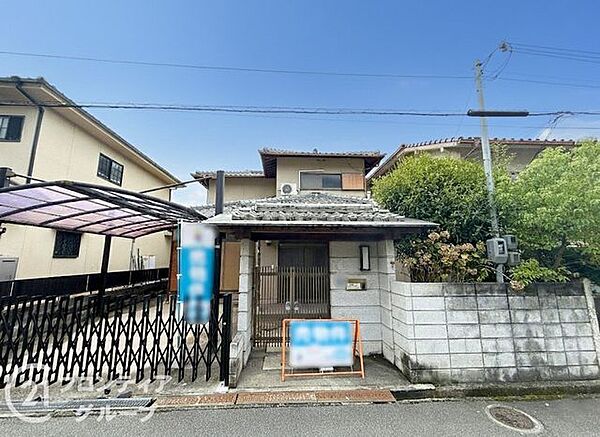 外観：328000526324