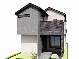兵庫県姫路市飾磨区富士見ケ丘町