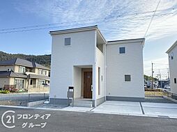 兵庫県姫路市奥山