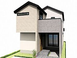 兵庫県姫路市飾磨区富士見ケ丘町