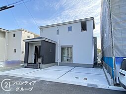 兵庫県姫路市奥山