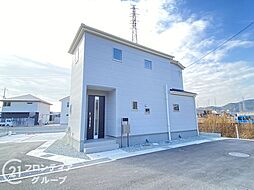 兵庫県姫路市奥山