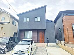 兵庫県高砂市伊保崎4丁目