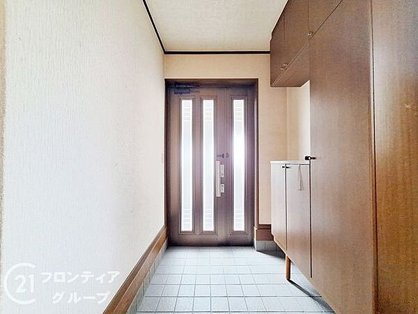 多様化する住まいのお悩みを当社へお気軽にご相談下さい