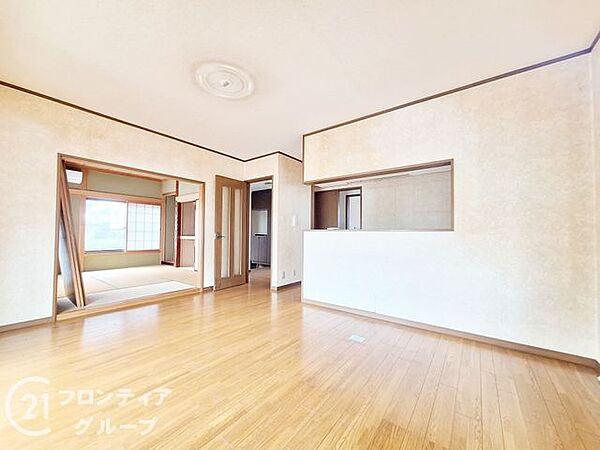 多様化する住まいのお悩みを当社へお気軽にご相談下さい