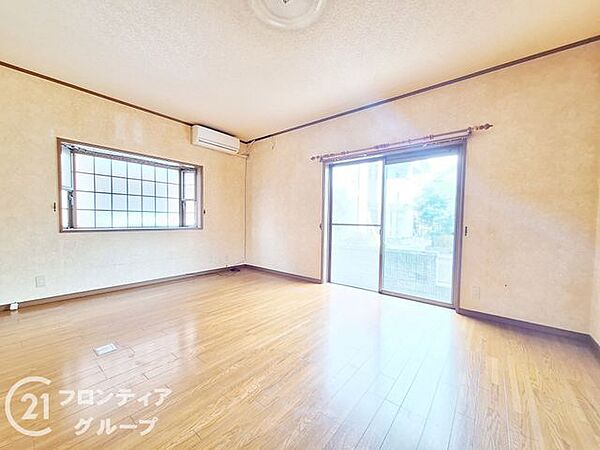 お家のご質問はお気軽にご相談下さい。