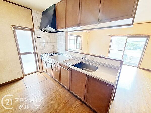 念願のマイホーム購入をお手伝いいたします