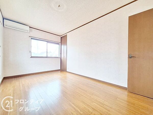 多様化する住まいのお悩みを当社へお気軽にご相談下さい