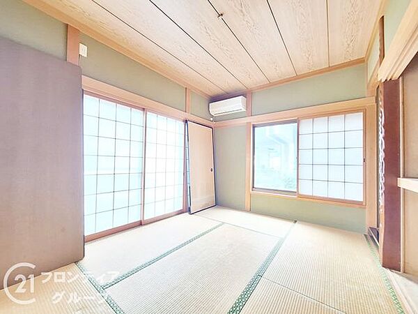 念願のマイホーム購入をお手伝いいたします