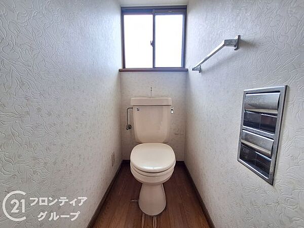 念願のマイホーム購入をお手伝いいたします