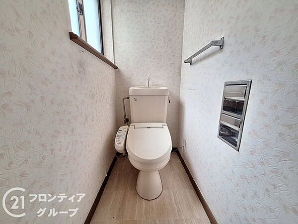 念願のマイホーム購入をお手伝いいたします