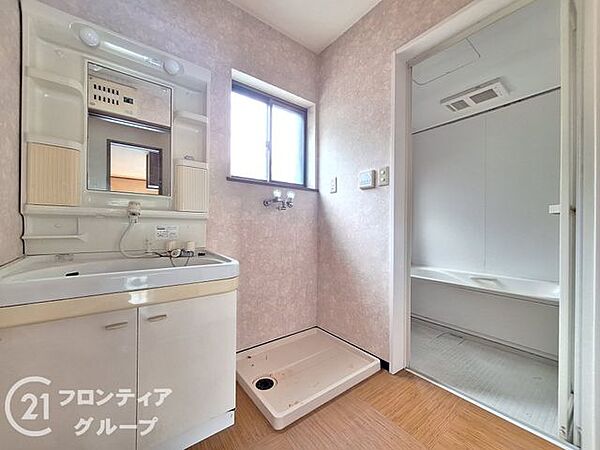 お家のご質問はお気軽にご相談下さい。
