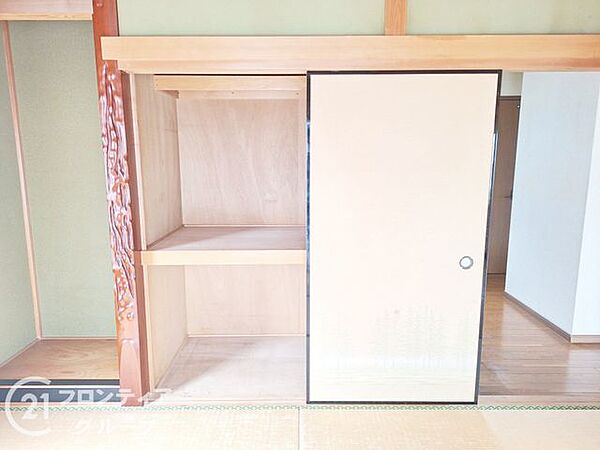 お家のご質問はお気軽にご相談下さい。