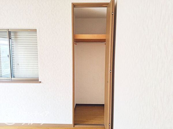 念願のマイホーム購入をお手伝いいたします