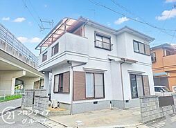 兵庫県姫路市御国野町深志野