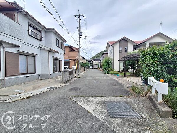お家のご質問はお気軽にご相談下さい。