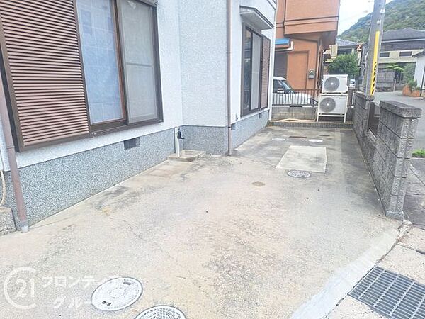 多様化する住まいのお悩みを当社へお気軽にご相談下さい