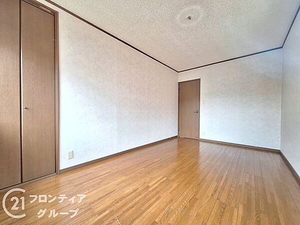 念願のマイホーム購入をお手伝いいたします