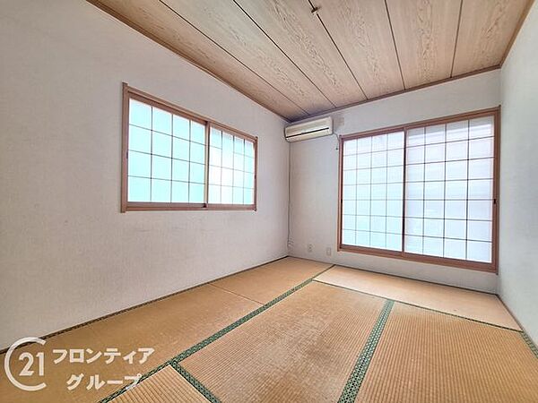 お家のご質問はお気軽にご相談下さい。