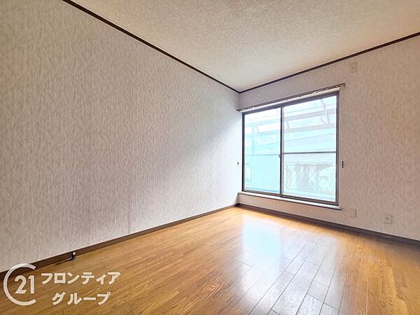 念願のマイホーム購入をお手伝いいたします