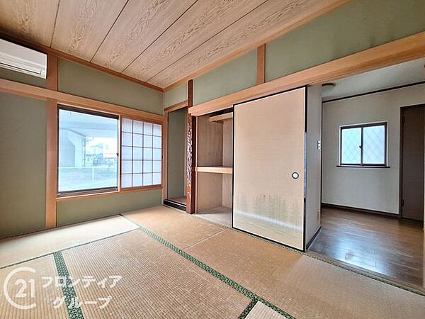 念願のマイホーム購入をお手伝いいたします