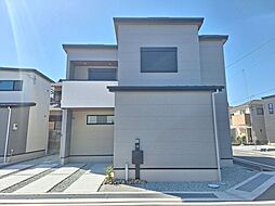兵庫県加古川市別府町新野辺北町１丁目