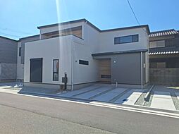 兵庫県加古川市別府町新野辺北町１丁目