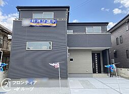 兵庫県加古川市東神吉町神吉