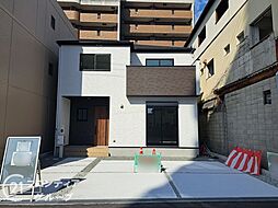 兵庫県姫路市河間町