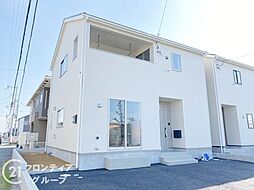 兵庫県加古川市尾上町池田