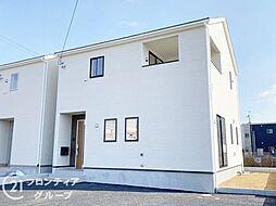 兵庫県加古川市尾上町池田