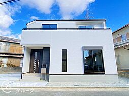 兵庫県高砂市阿弥陀町魚橋