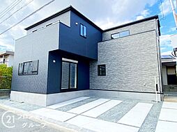 兵庫県加古川市西神吉町岸