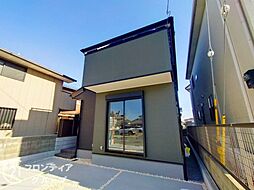 兵庫県高砂市曽根町