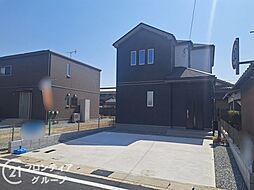 兵庫県姫路市大津区勘兵衛町２丁目