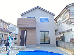 兵庫県加古川市東神吉町出河原