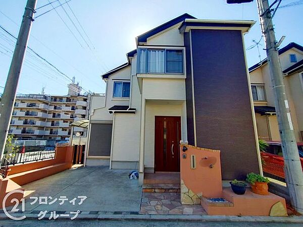 外観：328000538308