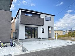 兵庫県姫路市別所町小林