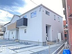 兵庫県姫路市保城